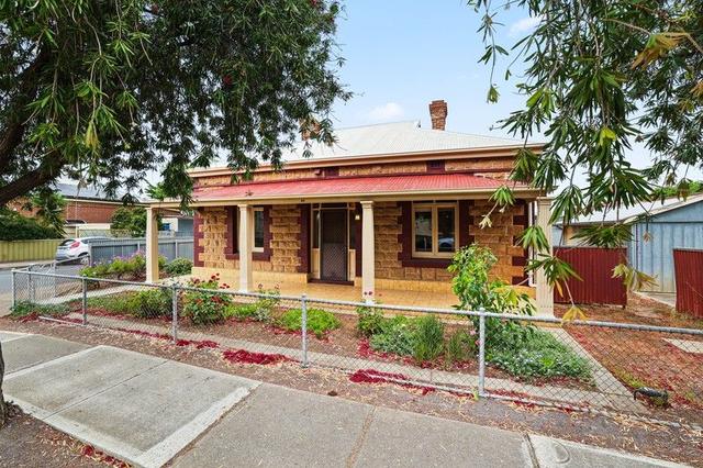 38 Torrens  Street, SA 5031