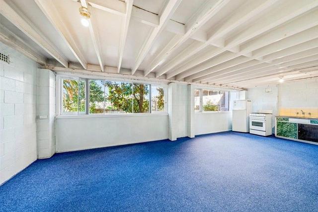 3/791 Pennant Hills Road, NSW 2118