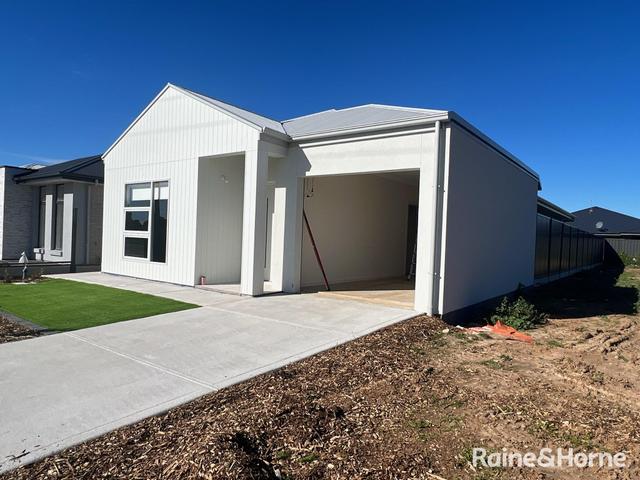 6B Jenkins Road, SA 5117