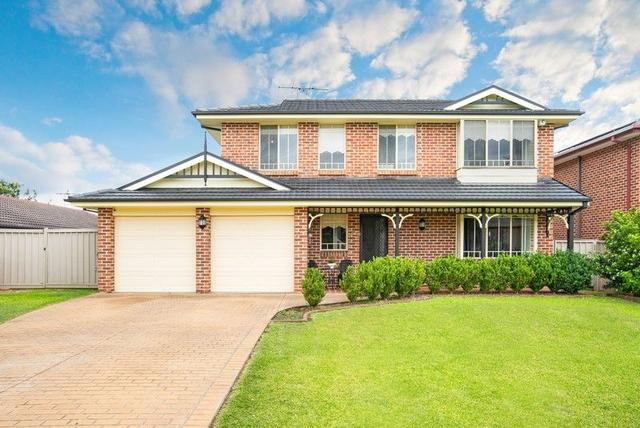 13 Marigold Close, NSW 2745