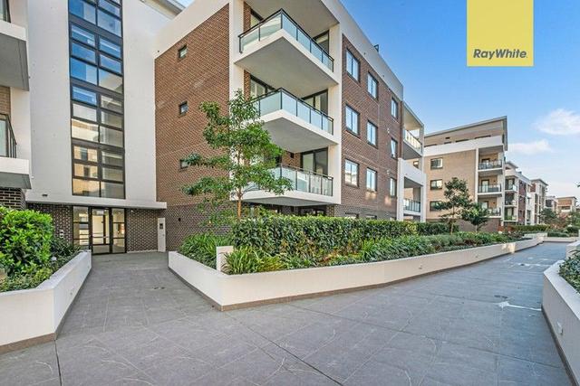 G51/1 Gerbera Place, NSW 2155