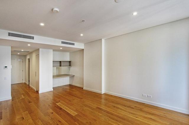 1006/1 Mooltan Ave, NSW 2113