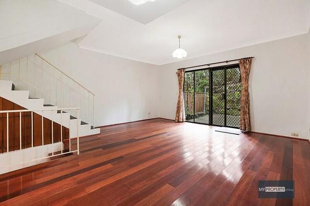12/150 Crimea Road, NSW 2122
