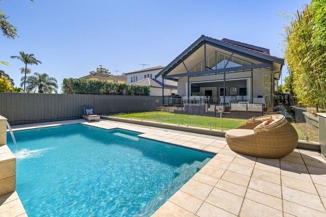 4 Diggers Avenue, NSW 2111