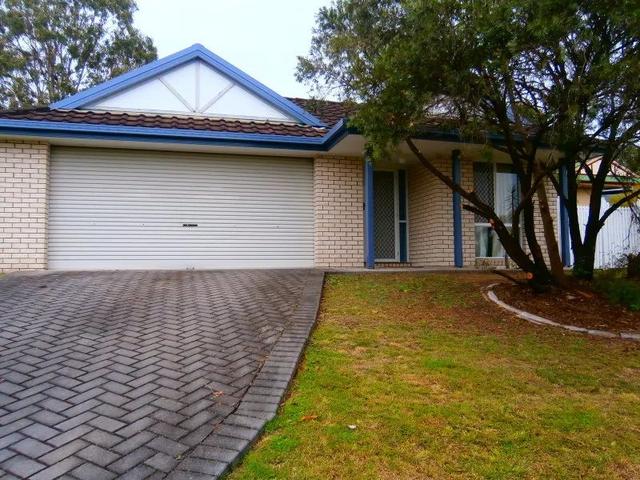13 Jenkins Court, QLD 4300