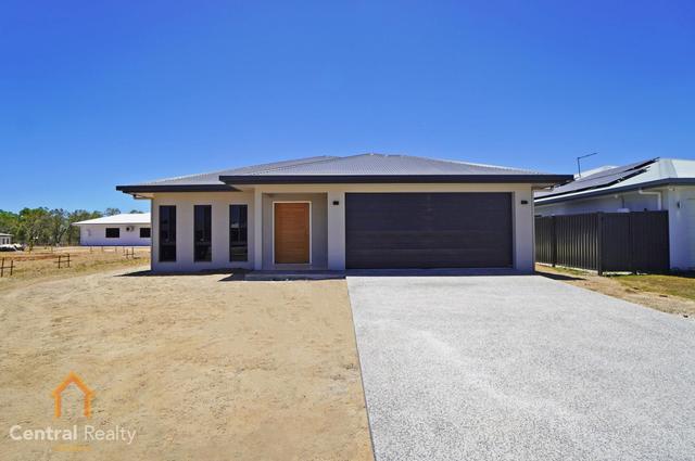 22 Moondani Avenue, QLD 4880