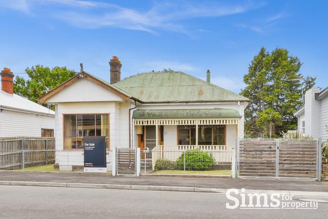 10 Oswald Street, TAS 7248