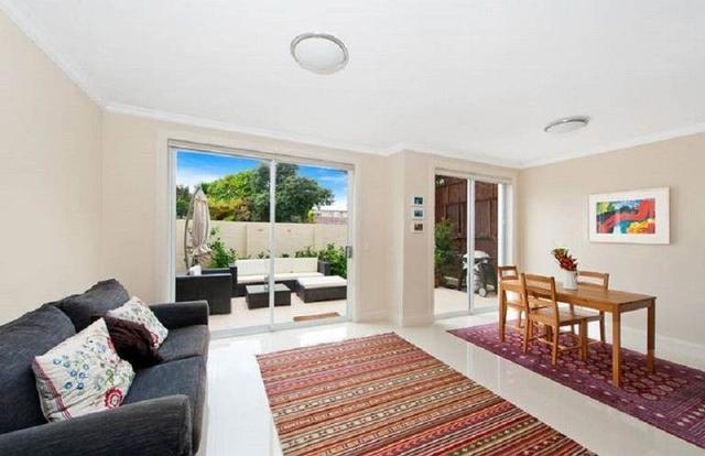 8/16-18 Gorman Street, NSW 2204