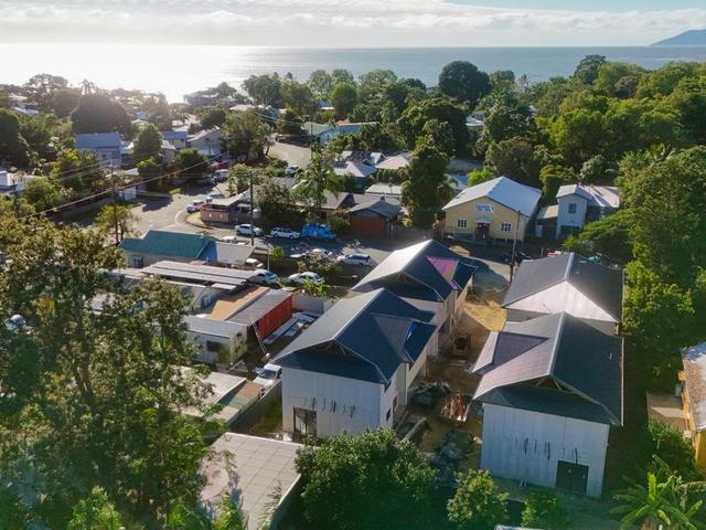 79-81 Tucker Street, QLD 4878