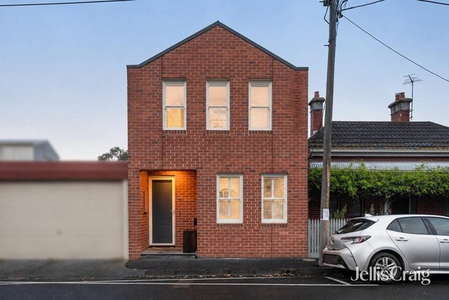 24 Neville Street, VIC 3206