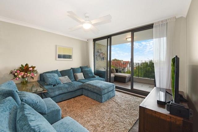 9/669 Military Road, NSW 2088