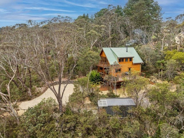 81 Mount Street, NSW 2780