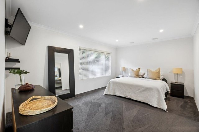 10 Langdale Street, WA 6019