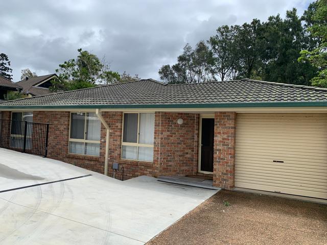 3/13 Russ Hammond Close, NSW 2450