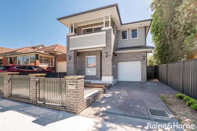 16 Murray Street, NSW 2046