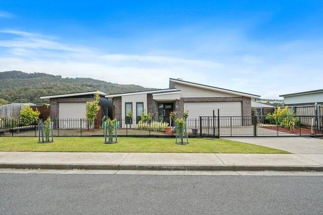 22 Sunsail Street, TAS 7054