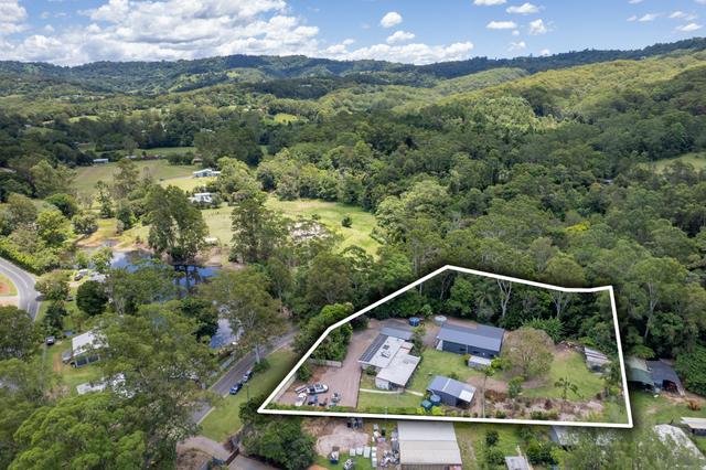 8 Carruthers Road, QLD 4559