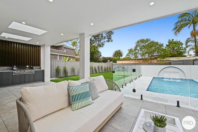 54 Letitia Street, NSW 2223