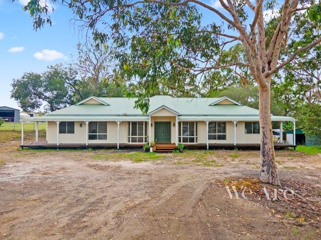 67 Platypus Drive, QLD 4124
