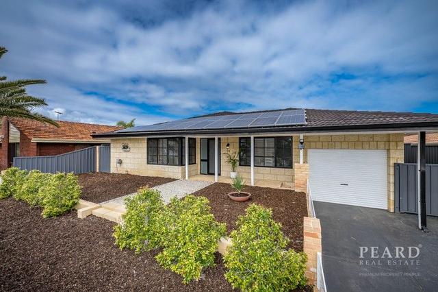 16 Koorana Road, WA 6027