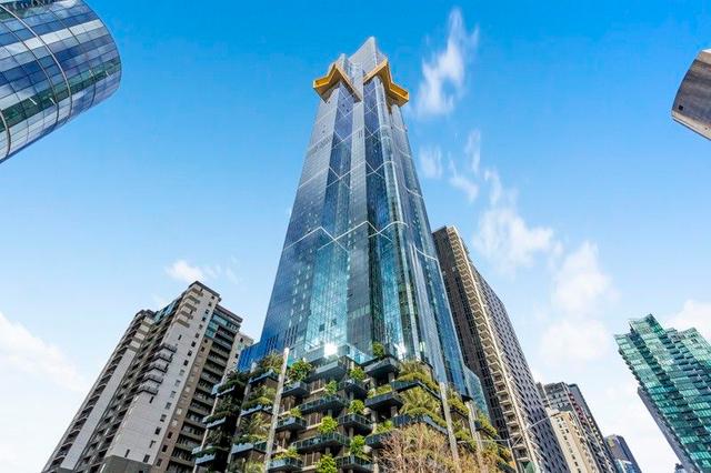 6410/70 Southbank Boulevard, VIC 3006