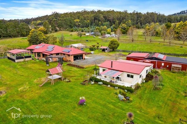 37 Costains Road, TAS 7116