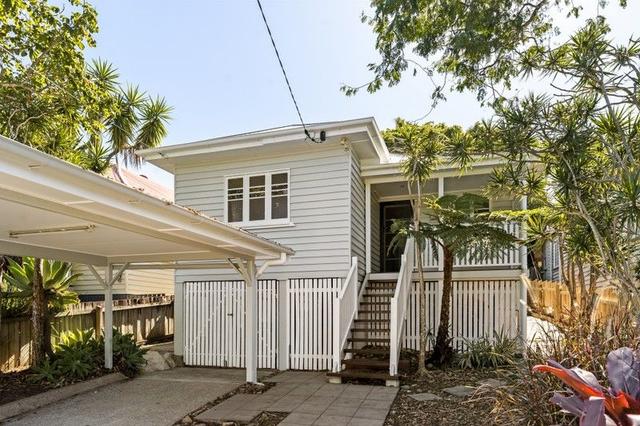 11 Vale Street, QLD 4012