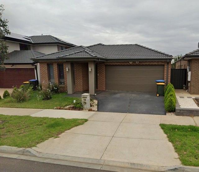 13 Legacy Drive, VIC 3029