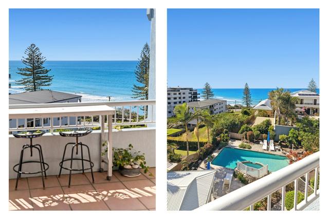 11/59 Coolum Terrace, QLD 4573