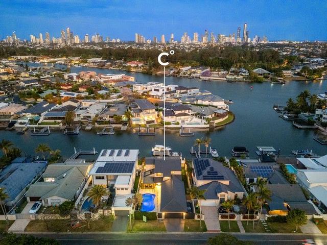 73 Campbell Street, QLD 4217