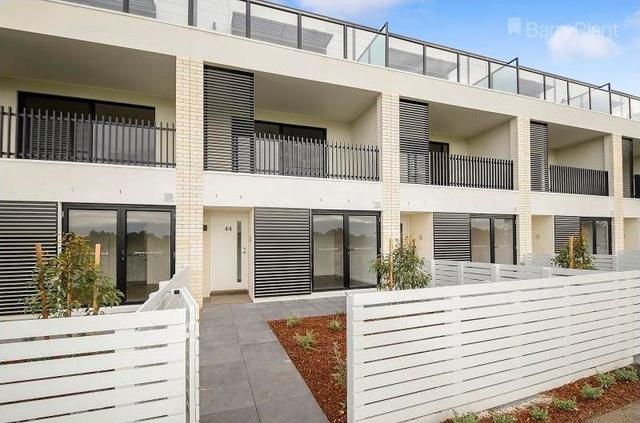 23/111 Kinross Avenue, VIC 3196