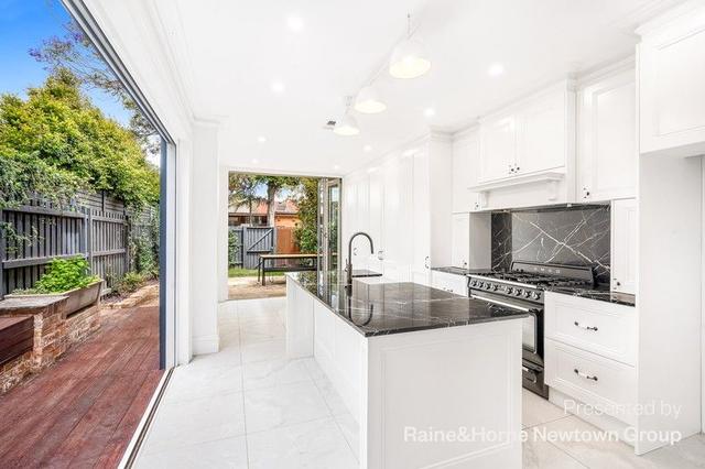 54 Holmwood Street, NSW 2042