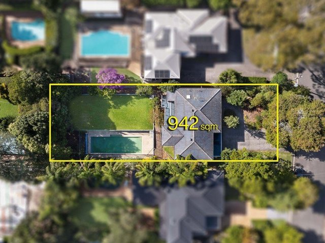 71 Ayres Road, NSW 2075