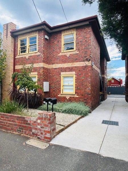 1/21A Henry Street, VIC 3181