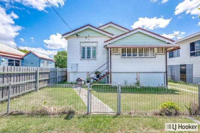 13 Queen Street, QLD 4670