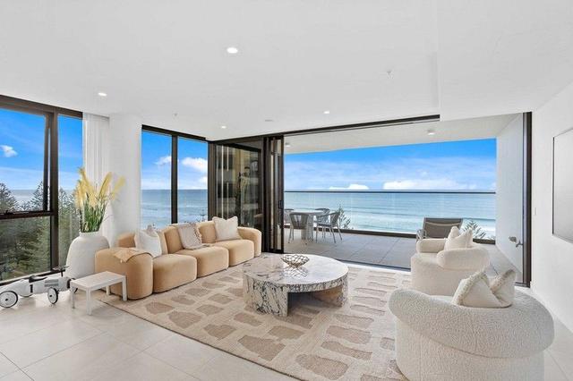 1002/112 The Esplanade, QLD 4220