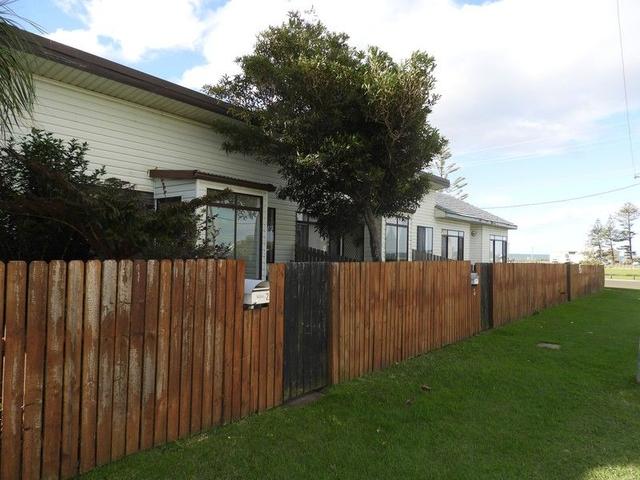 2/26 Kulgoa Road, NSW 2517