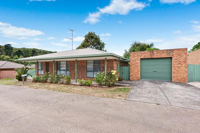 12 Florence Court, VIC 3350