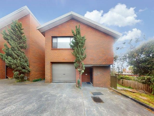 3/76-78 Williamsons Road, VIC 3108