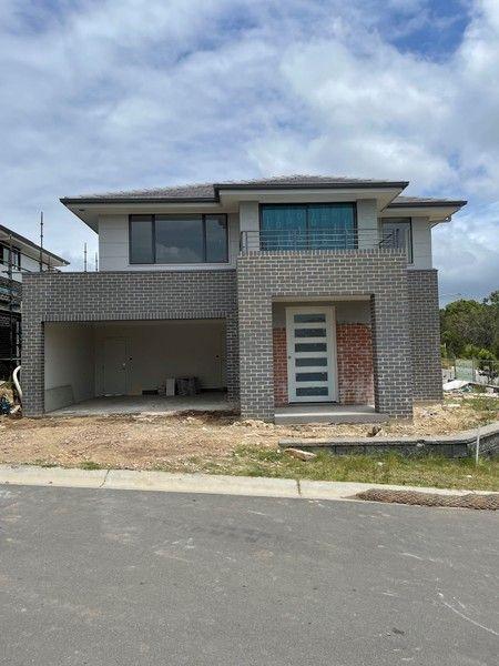 Lot 334 Datura Lane, NSW 2259