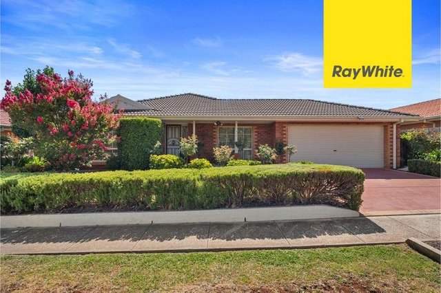313 Coburns Road, VIC 3337