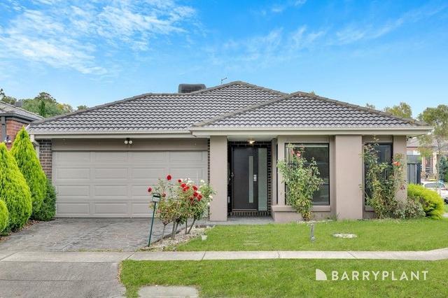 118 Everard Road, VIC 3754