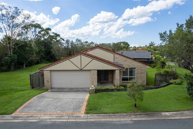 78 Matthews Way, QLD 4154