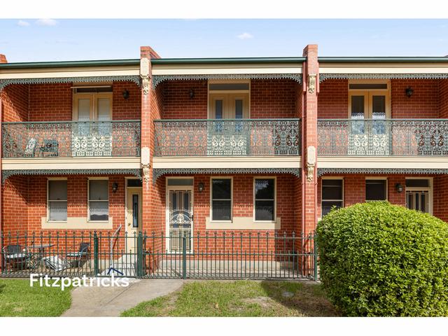 3/11 Crampton Street, NSW 2650
