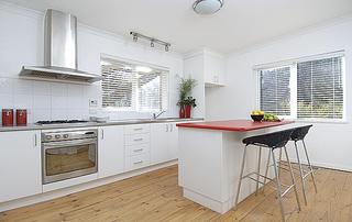 Kitchen (2005-07-21)