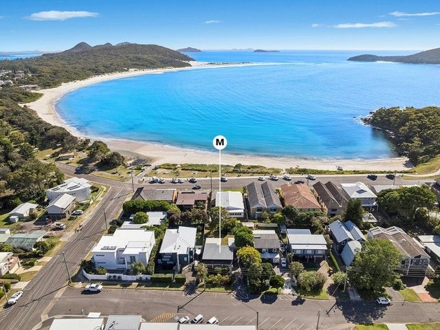 3 Market Street, NSW 2315