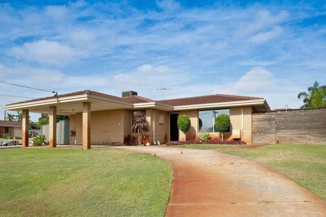 1 Loch View, WA 6025