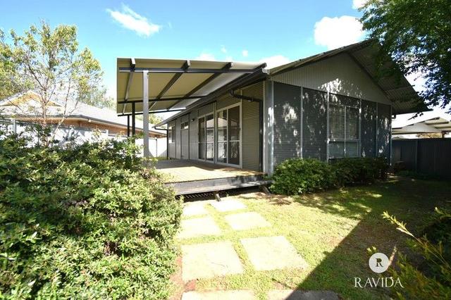 1B McHarg Place, VIC 3747