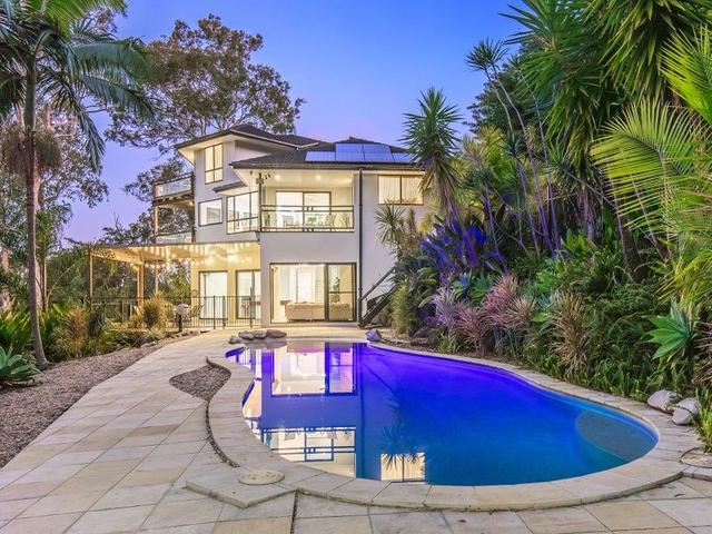 9A Duke Court, QLD 4213