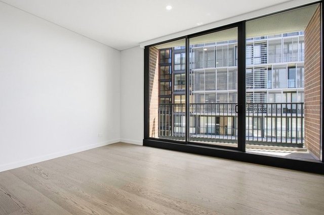 B601/7 Hinchcliffe  Place, NSW 2017